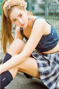 失去你我并不难过傅辰烨爱豆最新章节阅读全文免费阅读