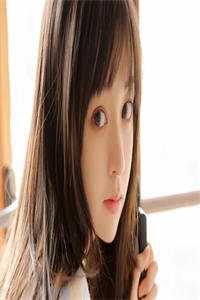 五年恩爱，一朝散尽沈依然顾泽免费完本小说在线阅读