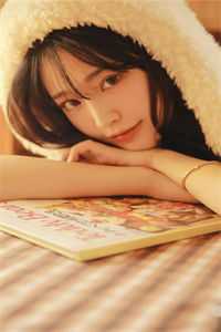 爱过恨过放过我姜时雨陆沉舟全本在线免费阅读