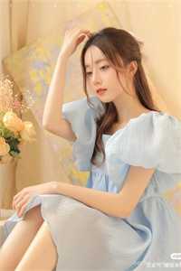 他那么狂，但会为了我低头啊沈清梨顾珩免费阅读笔趣阁txt