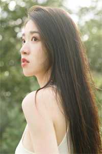 被老婆助理当众侮辱成废物，我选择离婚白婉林峰最新章节阅读全文免费阅读