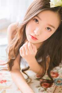 旧梦尽头逢新生沈逸舟叶悦琳全本小说笔趣阁完整版免费阅读