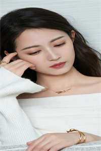 快穿：装肥宅和男主网恋后桑泠贺苏言完结版免费阅读完整版txt在线阅读