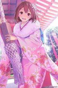 再见不如不见柳如烟周文轩全文免费阅读无弹窗大结局