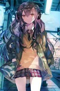 爱意修正温泽熙夏柔免费完本小说在线阅读