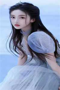 女儿偷东西被抓后我杀疯了宋清欢,朵朵,周明轩全集在线阅读下载