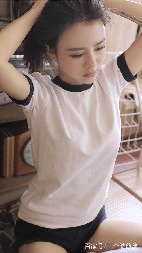 她太撩，禁欲大佬沦陷揽细腰姜圆殷东小说在线免费阅读无广告