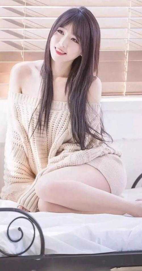 五年恩爱，一朝散尽顾泽姜墨瑶最新章节免费阅读听书