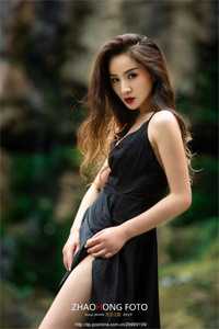 不属于他的注定顾衍川沈南韵最新章节列表_笔趣阁