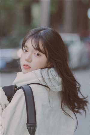 未婚妻拿我祭天换命，我以身祭剑，屠尽众神琉璃李念安全章节阅读听书全文免费大结局阅读