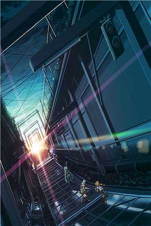 我在回忆里万劫不复秦见鹿：在线谢梵声秦见鹿全章节免费在线阅读有声小说