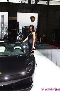 拍卖会上前男友霸气点灯，殊不知我才是隐藏大佬顾明杨芊芊完结版免费阅读完整版txt在线阅读