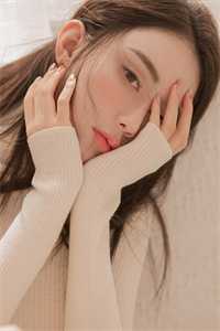 快穿：装肥宅和男主网恋后桑泠贺苏言的小说完结版免费阅读