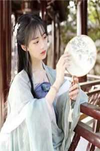 爱意随风散陆妍溪许阳全章节在线阅读全本在线阅读