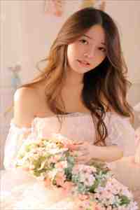 为跟白月光约会，老公将女儿绑上跳楼机白月光周月全文在线阅读听书全集在线阅读小说