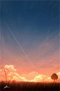 最怕的是长情林鹿程屿森全章节免费在线阅读有声小说