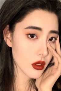 残阳落幕，爱恨沉海C500安馨桃桃最新章节阅读完结版阅读