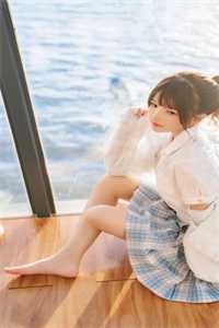 改嫁摄政王，我复仇虐渣妹骆宁萧怀沣最新章节免费阅读听书