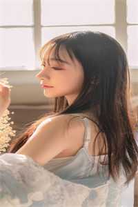 领证被女友爽约7次后，我转头抱住了兄弟的姐姐宋悦宁顾一恒完结版全本小说在线阅读