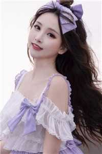 他清冷撩人，娇妻夜夜难眠姜芙萧荆全文阅读下载最新章节列表笔趣阁