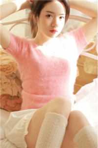 闪婚老公上头了，日日拦腰宠周瑾序江倪全文免费在线阅读完整版全本笔趣阁