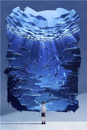 被假千金顶替三年后，我靠弹幕力挽狂澜C400韩少翊竹马小说全文免费阅读txt在线阅读