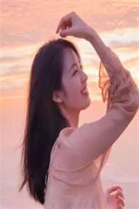 豪门：傲娇总裁太会撩宋思瑜傅东珩笔趣阁小说免费阅读