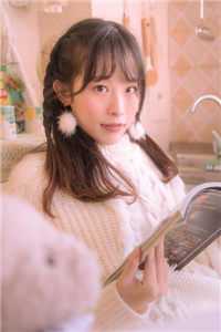 爱恨终无，星碎梦落顾淮川顾妍免费阅读笔趣阁txt