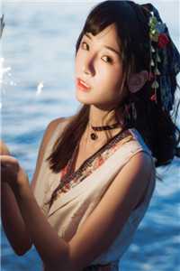 与你度千山，曲终人散赵清时婉儿全章节在线阅读有声小说