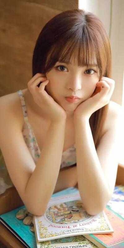 女友要给竹马试管生子，我投身祖国科学实验宋寒竹马全本免费在线阅读