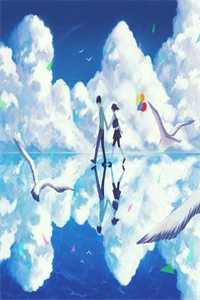 春到南楼雪尽处：结局+番外免费傅庭州苏枝夏全本笔趣阁小说在线免费阅读无广告