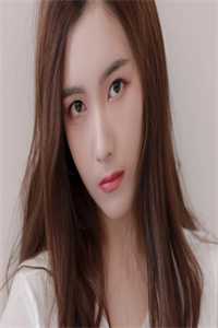 快跑！一不小心撩到个魔王夫君姜祈安裴野全文免费在线阅读完整版全本笔趣阁