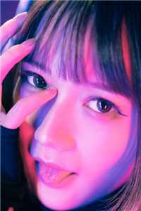 穿成异界，狼王的他为我神魂颠倒祁夜迟晚全章节在线阅读全本在线阅读