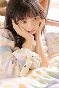 未婚妻拿我祭天换命，我以身祭剑，屠尽众神琉璃李念安全文在线阅读免费完本小说在线阅读