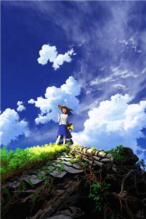 唯有相思无尽处夏之遥傅云霆免费阅读完整版txt小说无删减