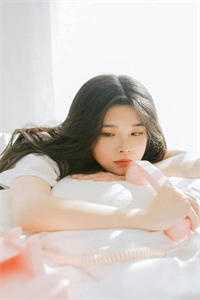 我在回忆里万劫不复：结局+番外秦见鹿谢梵声小说全文免费阅读无弹窗大结局