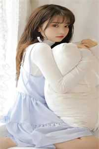 快跑！一不小心撩到个魔王夫君姜祈安裴野完结版在线阅读有声小说