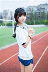 穿成异界，狼王的他为我神魂颠倒祁夜迟晚全文阅读下载最新章节列表笔趣阁