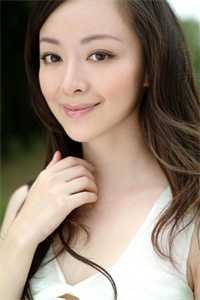 全文浏览望舒：+后续+结局_望舒：+后续+结局全文结局在线最新全文在线阅读听书全集在线阅读小说