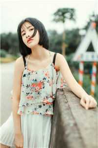 空把深情予寒霜林音周宴在线免费阅读听书