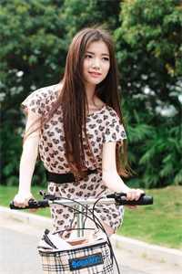 产后修复师想靠诽谤我上位萧晨卿卿最新章节在线阅读