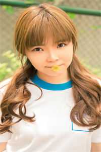 我帮老婆挡酒喝到胃出血C500林悠悠张致远全章节免费在线阅读有声小说