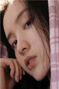 来如风雨，去似微尘：+全文+番外沈南意傅临洲最新章节免费在线阅读