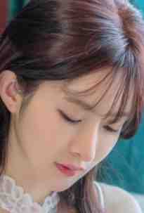 豪门：傲娇总裁太会撩宋思瑜傅东珩全章节在线阅读最新章节在线阅读