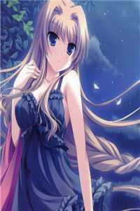 直到最后，女友才知我是京圈豪门苏轻语许流年全本阅读百度云下载txt