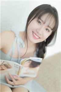 流年深深深几许周容川阮流苏完整版免费阅读有声小说