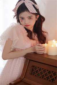 他站在回忆尽头沈辞安乔若兮全本免费在线阅读