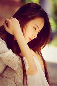 离婚后，高冷女总裁后悔了霍绍安白月光最新章节在线阅读