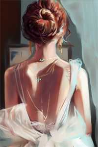 旧梦尽头逢新生C400沈逸舟叶悦琳全集在线阅读小说无删减