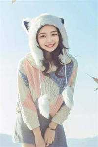 冷漠矜持的霸总，竟是个纯爱战士宋诗予段斯昀完整版无删减在线阅读